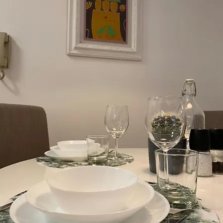 Appartamento Relax Esclusivo Tra Firenze E Il Chianti Nuovo *